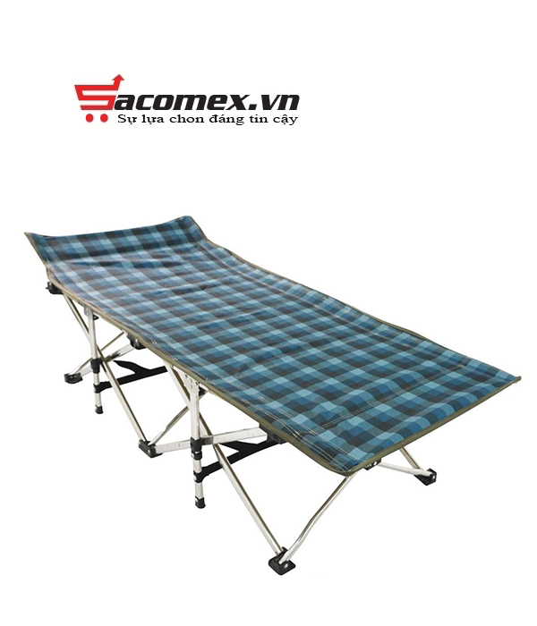 Giường xếp thông minh HIDAWA