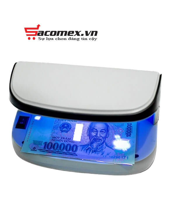 Máy soi tiền giả Oudis - 520