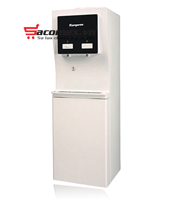 cây nóng lạnh KG37N