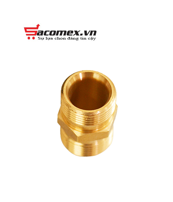 Khớp nối dây xịt rửa