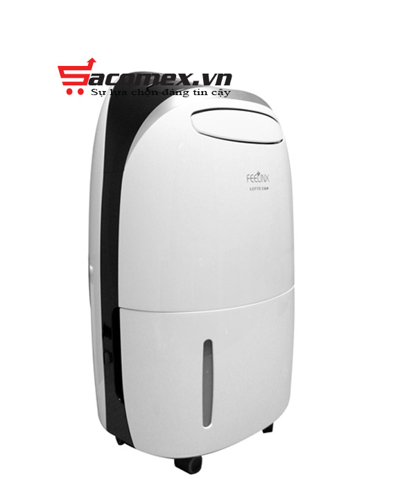 Máy hút ẩm dân dụng LOTTE Feelinx LDF-170AE