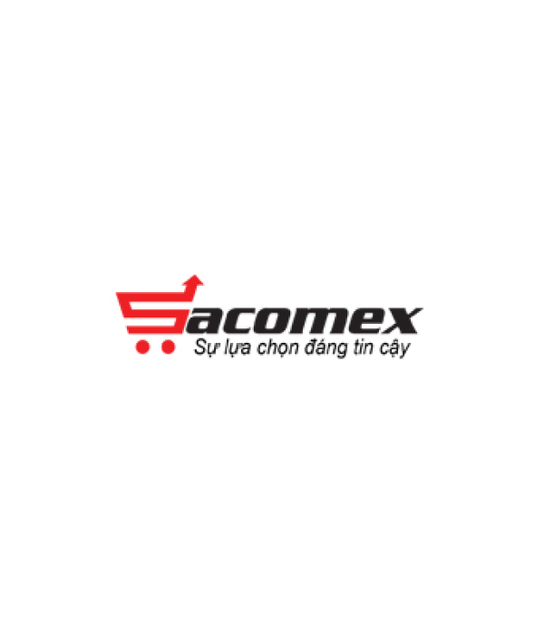 Máy đọc mã vạch Zebex Z-3151HS