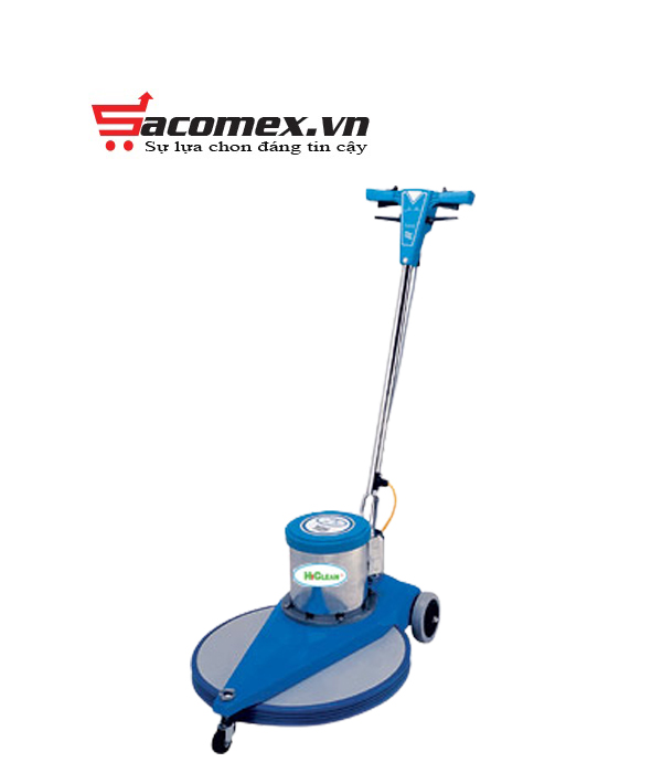 Máy chà sàn công nghiệp Hiclean HC1500