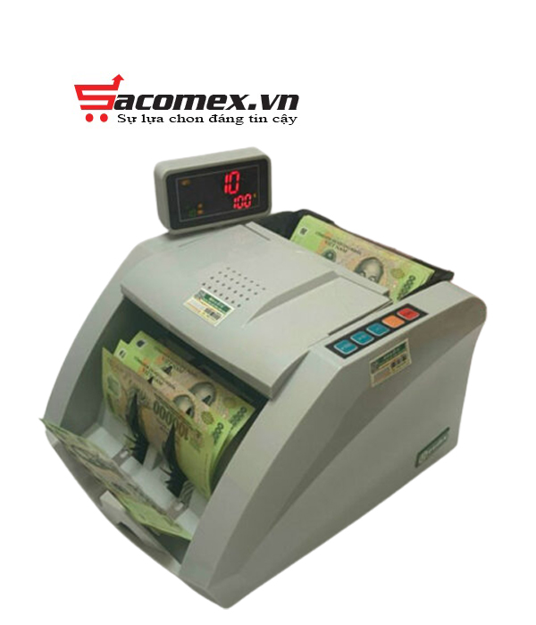 Máy đếm tiền Oudis 9339A