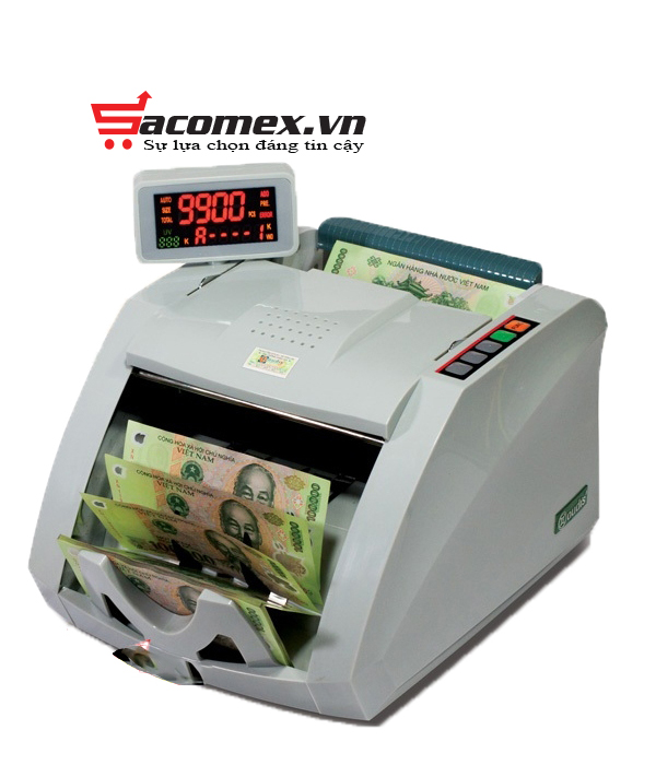 Máy đếm Oudis 9900A