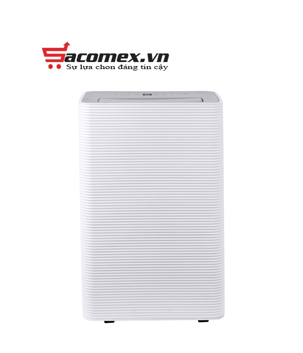 Máy điều hòa di động thông minh Fujihome PAC14