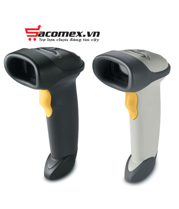 Máy đọc mã vạch Laser  SYMBOL LS-2208