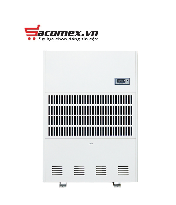 Máy hút ẩm công nghiệp FujiE ACD20S