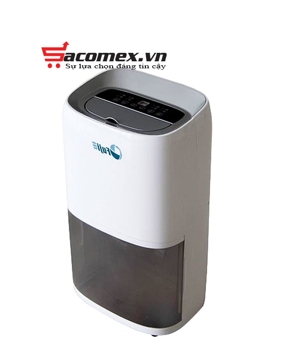 Máy hút ẩm dân dụng FujiE HM-918EC