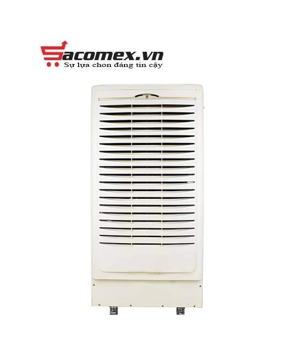 Máy hút ẩm công nghiệp FujiE HM-1500D