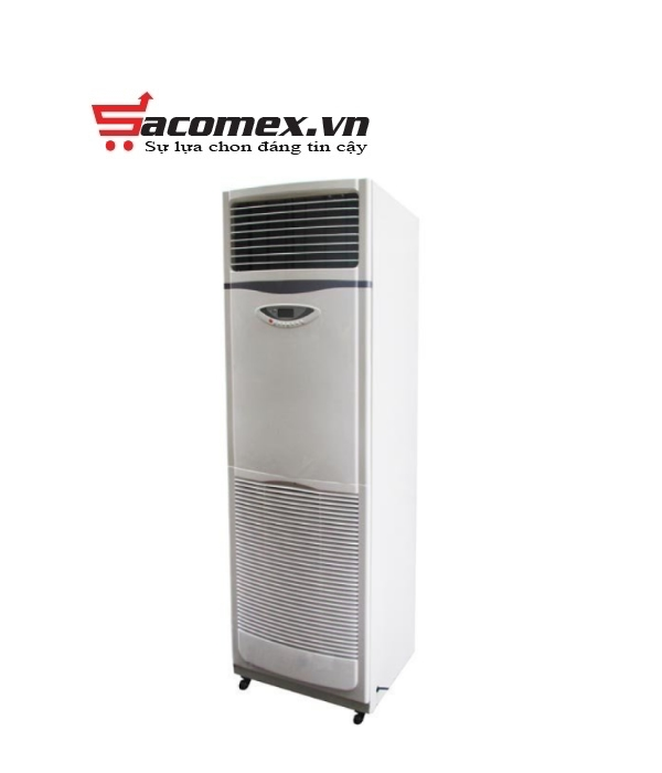 Máy hút ẩm công nghiệp FujiE HM-1688D