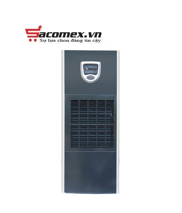 Máy hút ẩm công nghiệp FujiE HM-1800DN