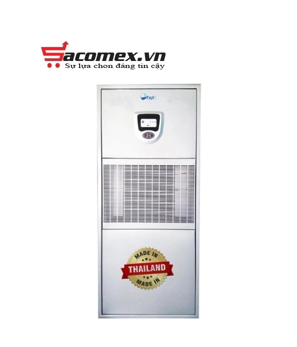 Máy Hút Ẩm Công Nghiệp FujiE HM-240