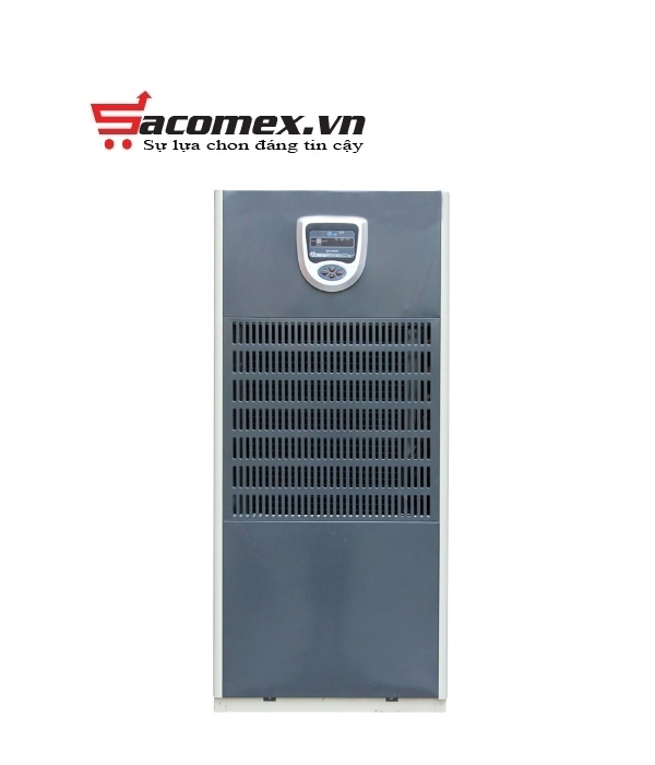 Máy hút ẩm công nghiệp FujiE HM-2500DN