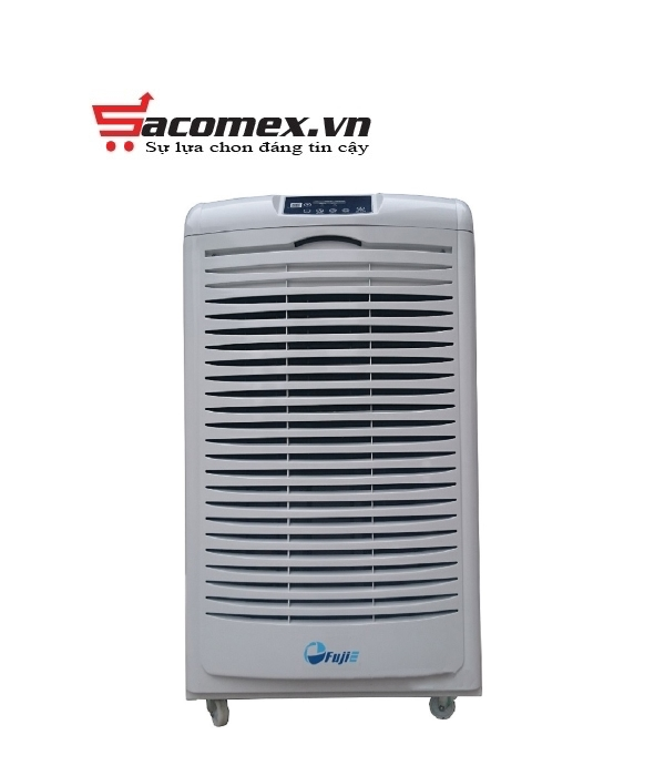 Máy hút ẩm công nghiệp FujiE HM-6105EB
