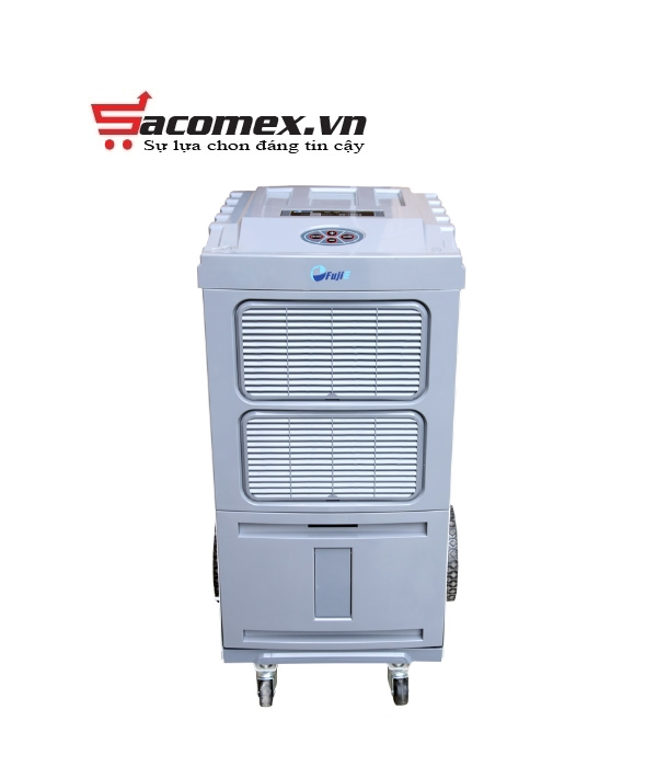 Máy hút ẩm công nghiệp FujiE HM-700DN