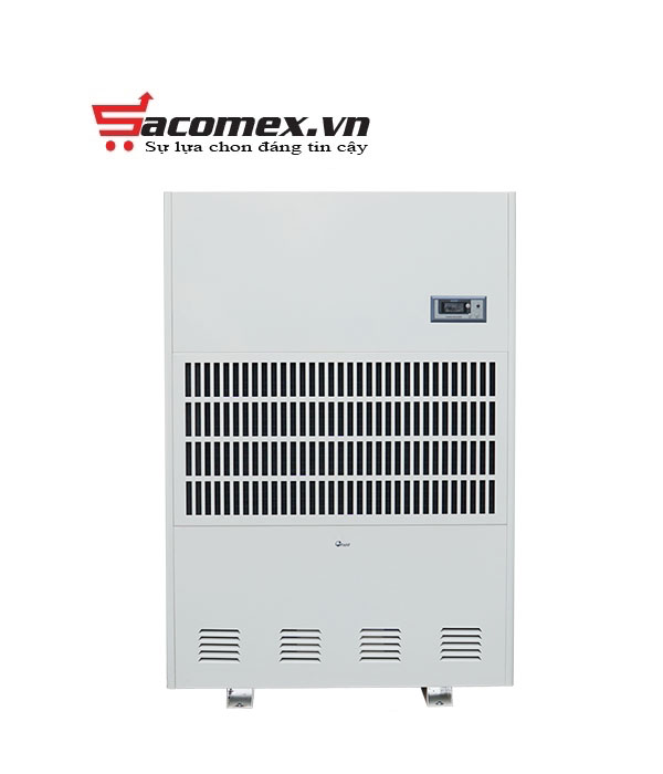 Máy hút ẩm công nghiệp FujiE HTR20S