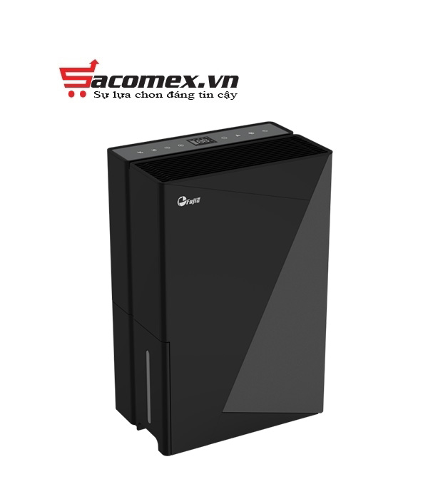 Máy hút ẩm dân dụng FujiE HM-930ED