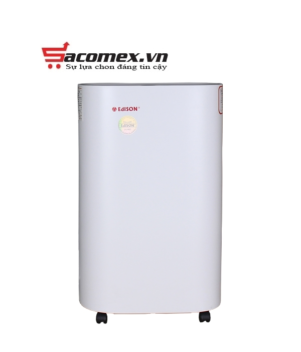 Máy hút ẩm lọc không khí Edison ED-27BE