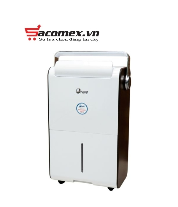 Máy hút ẩm dân dụng FujiE HM-930EC