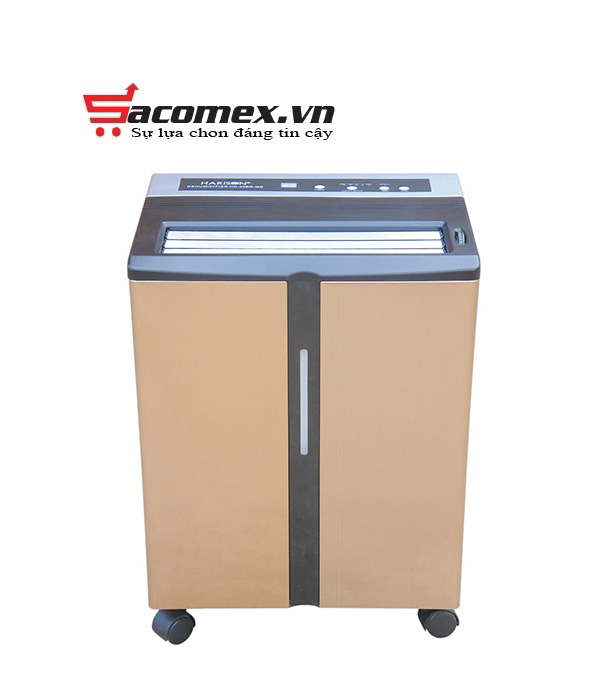 Máy hút ẩm công nghiệp Harison HD-45BE
