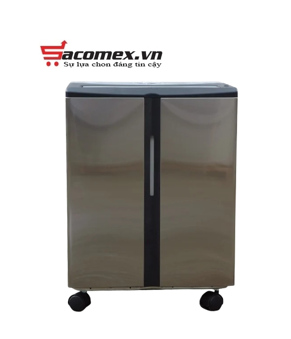 Máy Hút Ẩm Harison HD-45B