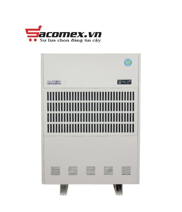 Máy Hút Ẩm Harison HD-504B