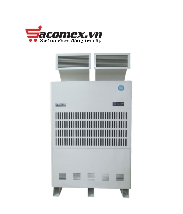 Máy Hút Ẩm Harison HD-504PS