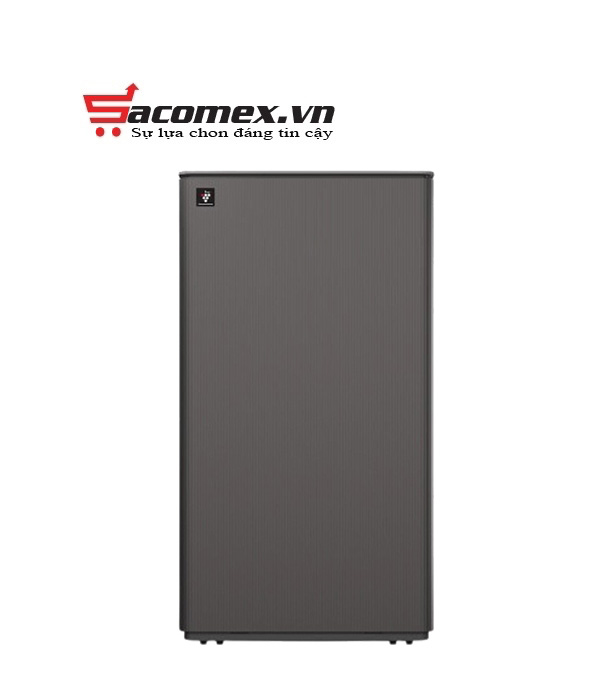 Máy lọc không khí và hút ẩm Sharp DW-T30FV-H