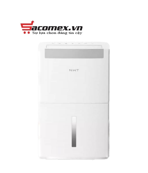 Máy hút ẩm Xiaomi New Widetech 60L