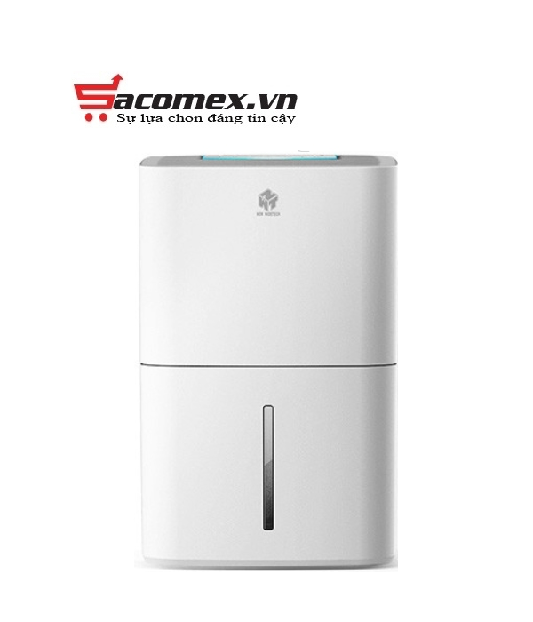 Máy hút ẩm Xiaomi New Widetech 30L 