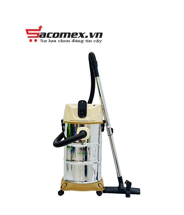 Máy hút bụi gia đình Sumika 230