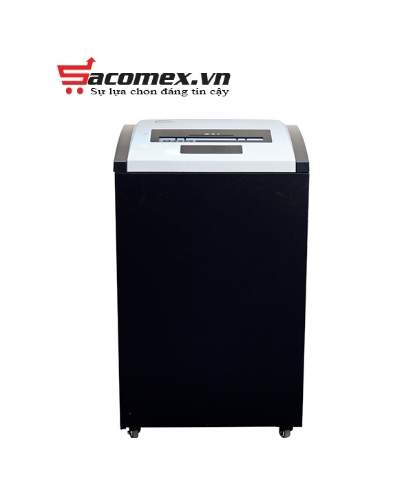 Máy hủy công nghiệp Silicon PS-5000C