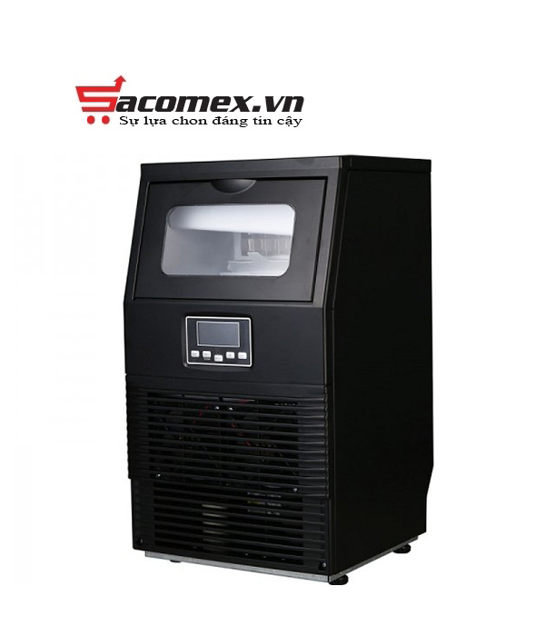 Máy làm đá thương mại Fujihome IM30