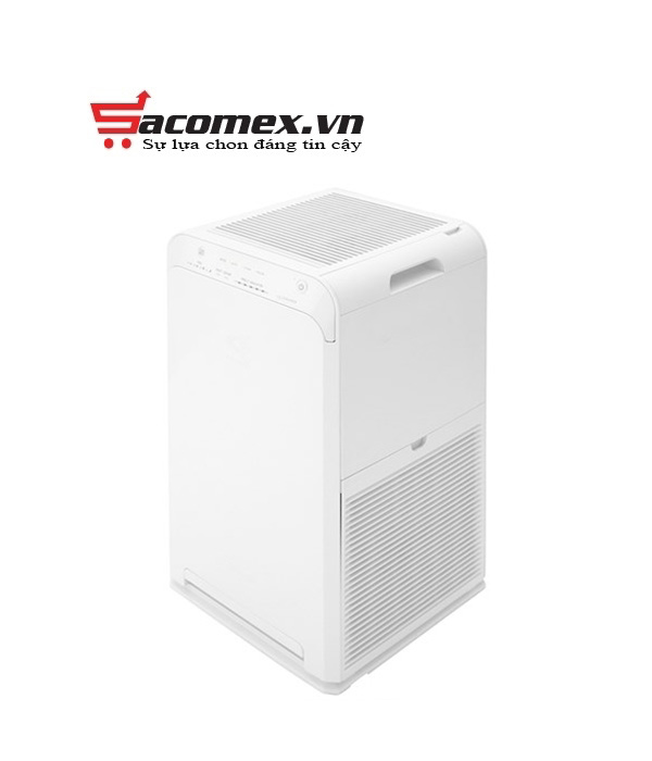 Máy lọc không khí Daikin MC40UVM6-7