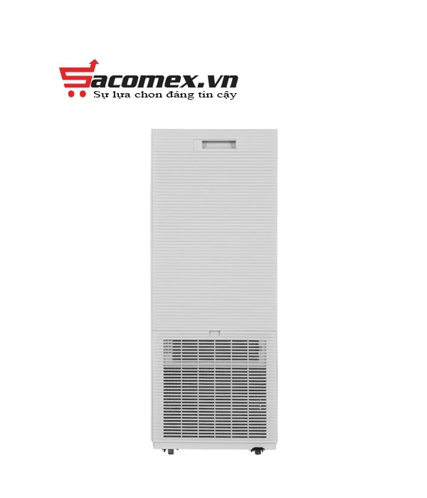 Máy lọc không khí tạo ẩm cao cấp Daikin MCK70ZVM7