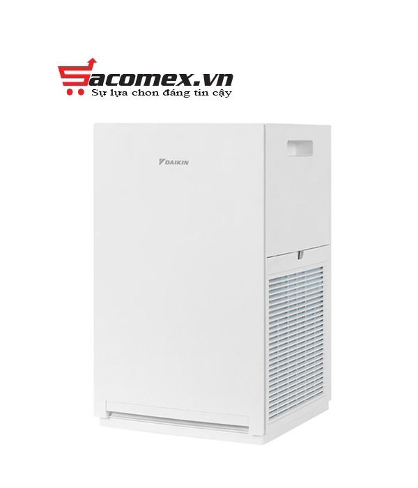 Máy lọc không khí Daikin MCQ30ZVM7