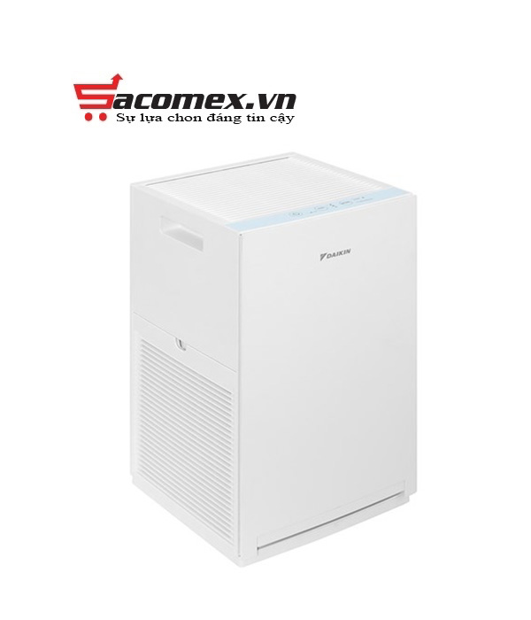 Máy lọc không khí Daikin MCQ30ZVM7
