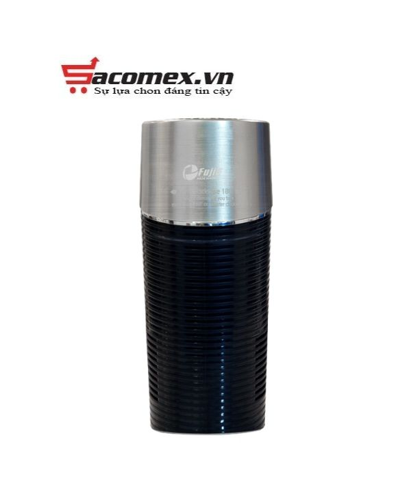 Máy lọc không khí thông minh dùng trên xe hơi FujiE AP100