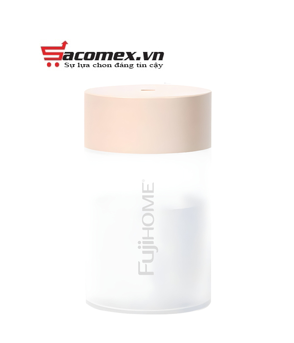 Máy phun sương tạo ẩm cầm tay Fujihome HM01