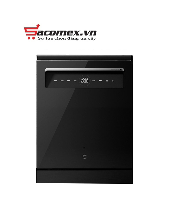 Máy rửa bát 16 bộ Xiaomi Mijia N1 QMDW1602M