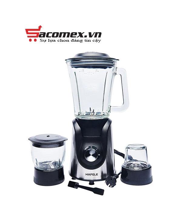 Máy xay sinh tố đa năng Hafele HSB-0621FS (535.43.277)