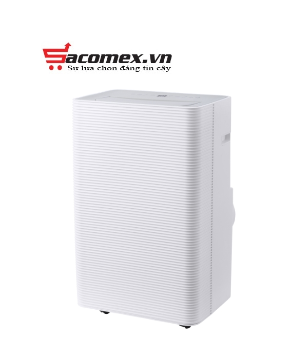 Máy điều hòa di động thông minh Fujihome PAC14