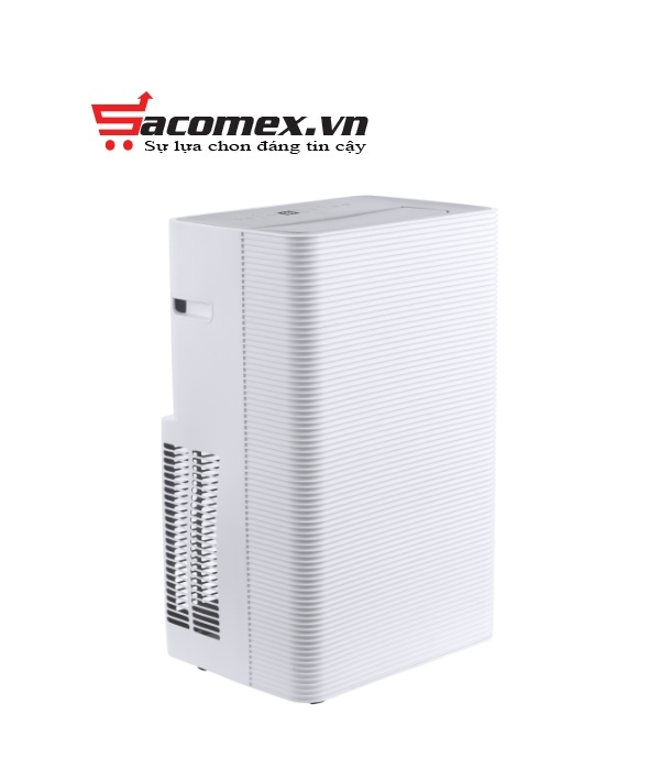 Máy điều hòa di động thông minh Fujihome PAC14
