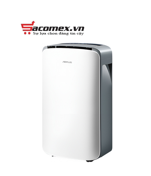 Máy hút ẩm lọc không khí Airplus AP10-1903EE