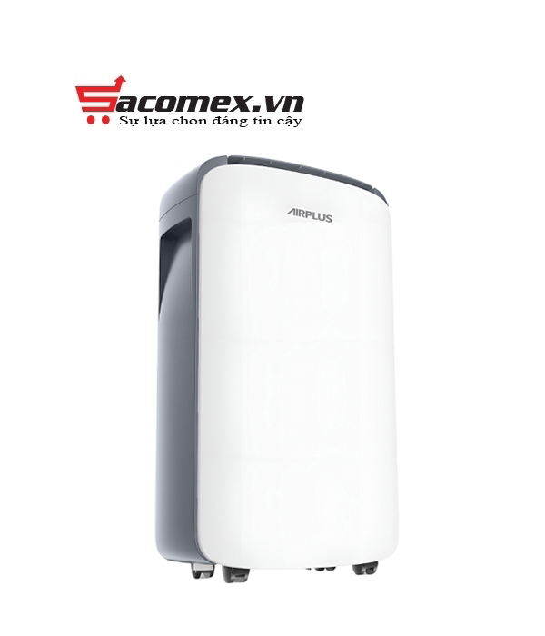Máy hút ẩm lọc không khí Airplus AP10-1903EE