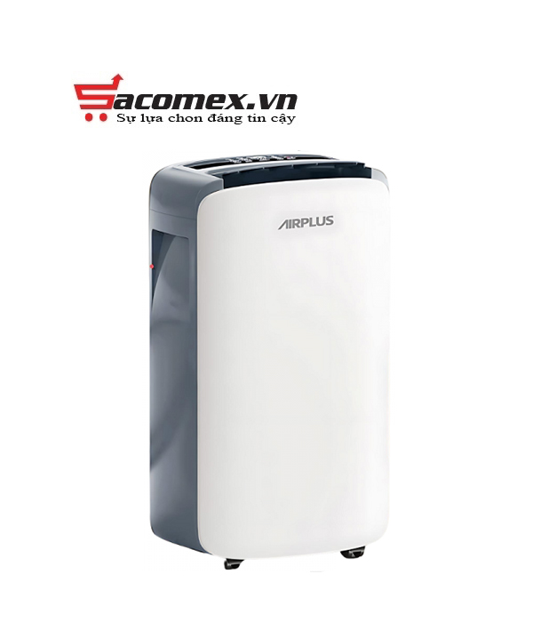 Máy hút ẩm lọc không khí Airplus AP10-1903EE