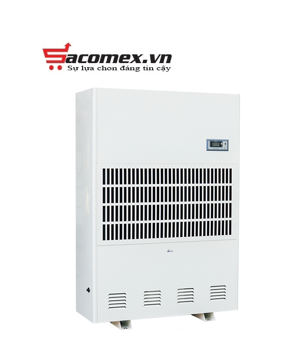 Máy hút ẩm công nghiệp FujiE ACD20S