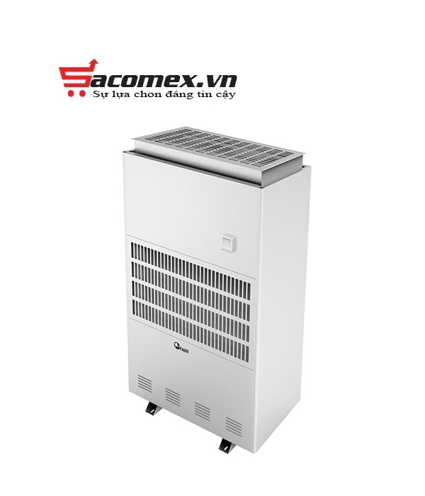 Máy hút ẩm công nghiệp FujiE ETD15S