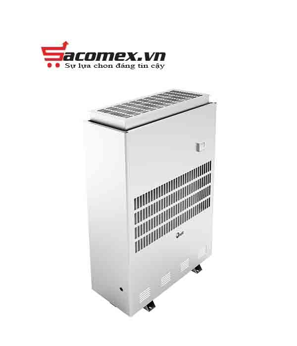 Máy hút ẩm công nghiệp FujiE ETD15S